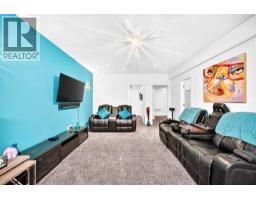 29 Westridge Crescent, Okotoks, AB T1S0G7 Photo 34