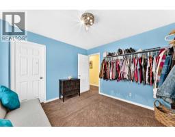 29 Westridge Crescent, Okotoks, AB T1S0G7 Photo 29