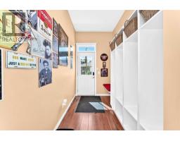 5pc Bathroom - 29 Westridge Crescent, Okotoks, AB T1S0G7 Photo 16