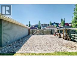 29 Westridge Crescent, Okotoks, AB T1S0G7 Photo 46