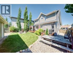 29 Westridge Crescent, Okotoks, AB T1S0G7 Photo 49