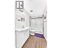 29 Westridge Crescent, Okotoks, AB T1S0G7 Photo 39