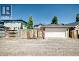 29 Westridge Crescent, Okotoks, AB T1S0G7 Photo 50