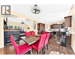 4pc Bathroom - 29 Westridge Crescent, Okotoks, AB T1S0G7 Photo 10