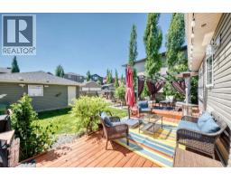 29 Westridge Crescent, Okotoks, AB T1S0G7 Photo 40