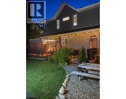 29 Westridge Crescent, Okotoks, AB T1S0G7 Photo 43