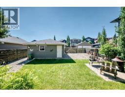 29 Westridge Crescent, Okotoks, AB T1S0G7 Photo 44