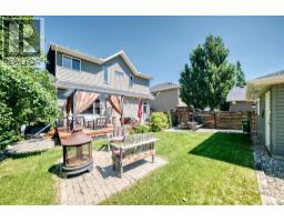 29 Westridge Crescent, Okotoks, AB T1S0G7 Photo 47