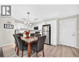 5210, 279 Copperpond Common SE - photo 10