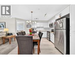 5210, 279 Copperpond Common SE - photo 11