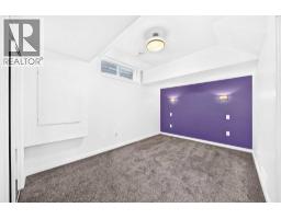 29 Westridge Crescent, Okotoks, AB T1S0G7 Photo 37