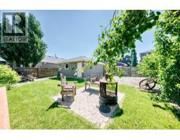 29 Westridge Crescent, Okotoks, AB T1S0G7 Photo 45
