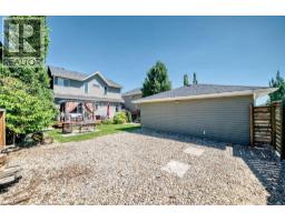 29 Westridge Crescent, Okotoks, AB T1S0G7 Photo 48
