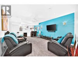 29 Westridge Crescent, Okotoks, AB T1S0G7 Photo 33