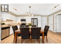 5210, 279 Copperpond Common SE - photo 5