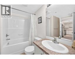 5210, 279 Copperpond Common SE - photo 24
