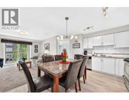 5210, 279 Copperpond Common SE - photo 13