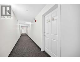 5210, 279 Copperpond Common SE - photo 28