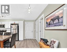 5210, 279 Copperpond Common SE - photo 19