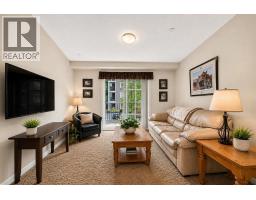 5210, 279 Copperpond Common SE - photo 8