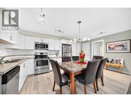 5210, 279 Copperpond Common SE - photo 12