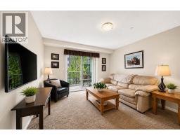 5210, 279 Copperpond Common SE - photo 6