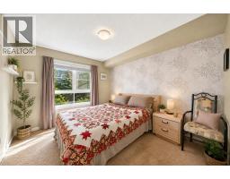 5210, 279 Copperpond Common SE - photo 15
