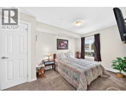 5210, 279 Copperpond Common SE - photo 20