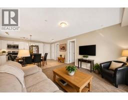 5210, 279 Copperpond Common SE - photo 7
