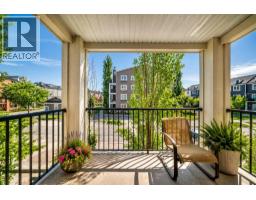 5210, 279 Copperpond Common SE - photo 14