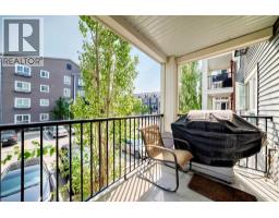 5210, 279 Copperpond Common SE - photo 26