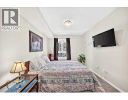 5210, 279 Copperpond Common SE - photo 21