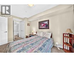 5210, 279 Copperpond Common SE - photo 22