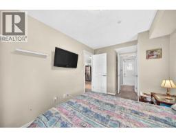 5210, 279 Copperpond Common SE - photo 23