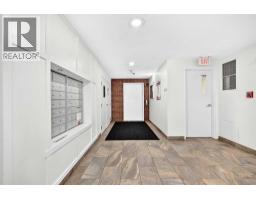 5210, 279 Copperpond Common SE - photo 29