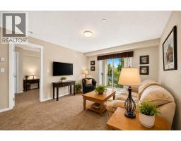 5210, 279 Copperpond Common SE - photo 4