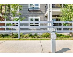 5210, 279 Copperpond Common SE - photo 33