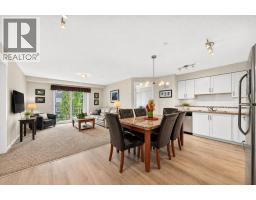 5210, 279 Copperpond Common SE - photo 3