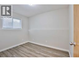 47 Highlands Place W - photo 20