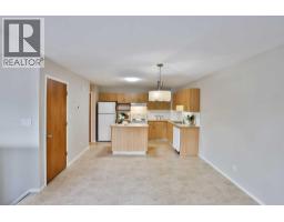 47 Highlands Place W - photo 9