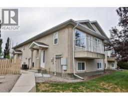 47 Highlands Place W - photo 4