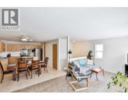 47 Highlands Place W - photo 29