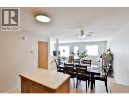 47 Highlands Place W - photo 26
