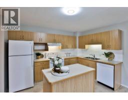 47 Highlands Place W - photo 6