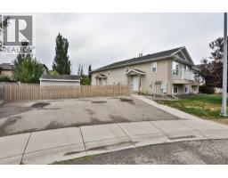 47 Highlands Place W - photo 5