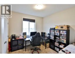 865 Atlantic Cove W - photo 12