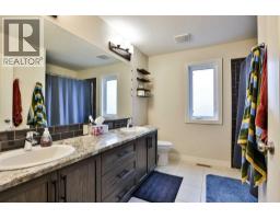 865 Atlantic Cove W - photo 21