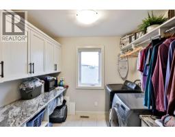 865 Atlantic Cove W - photo 23
