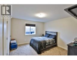 865 Atlantic Cove W - photo 24