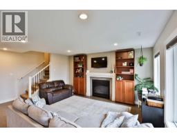 865 Atlantic Cove W - photo 27